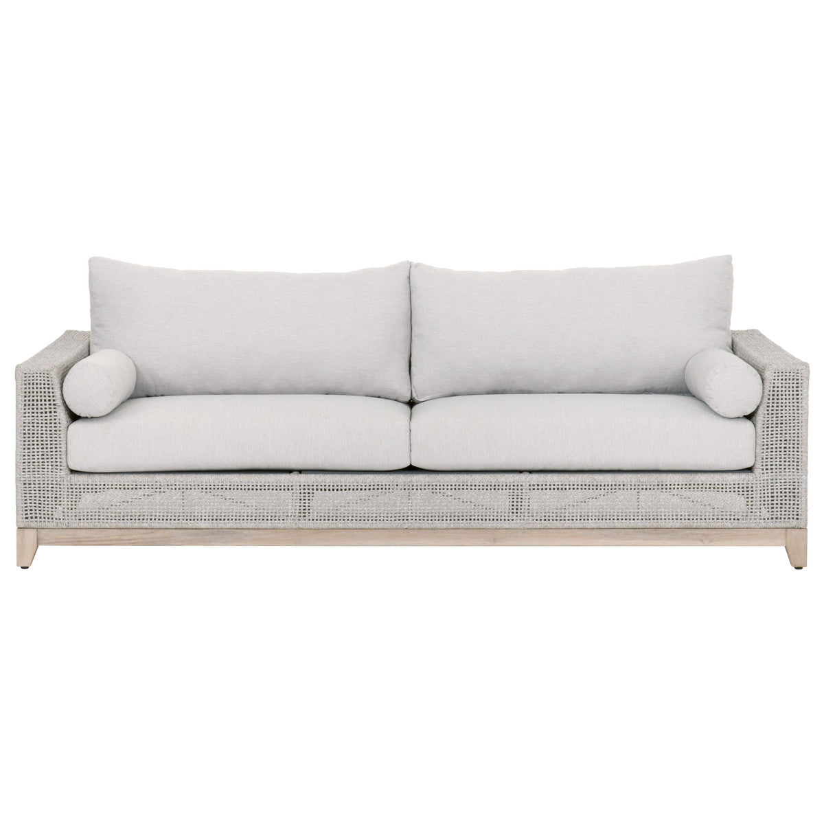 TROPEZ OUTDOOR 90" SOFA