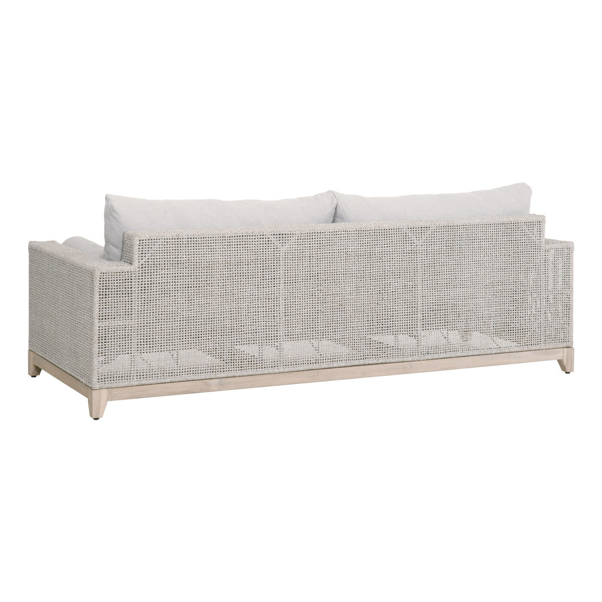 TROPEZ OUTDOOR 90" SOFA