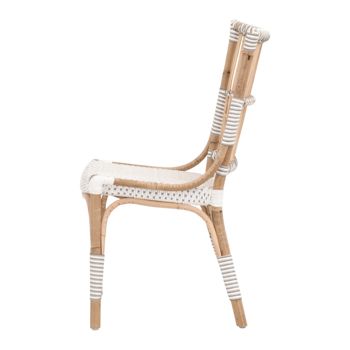 TULUM DINING CHAIR