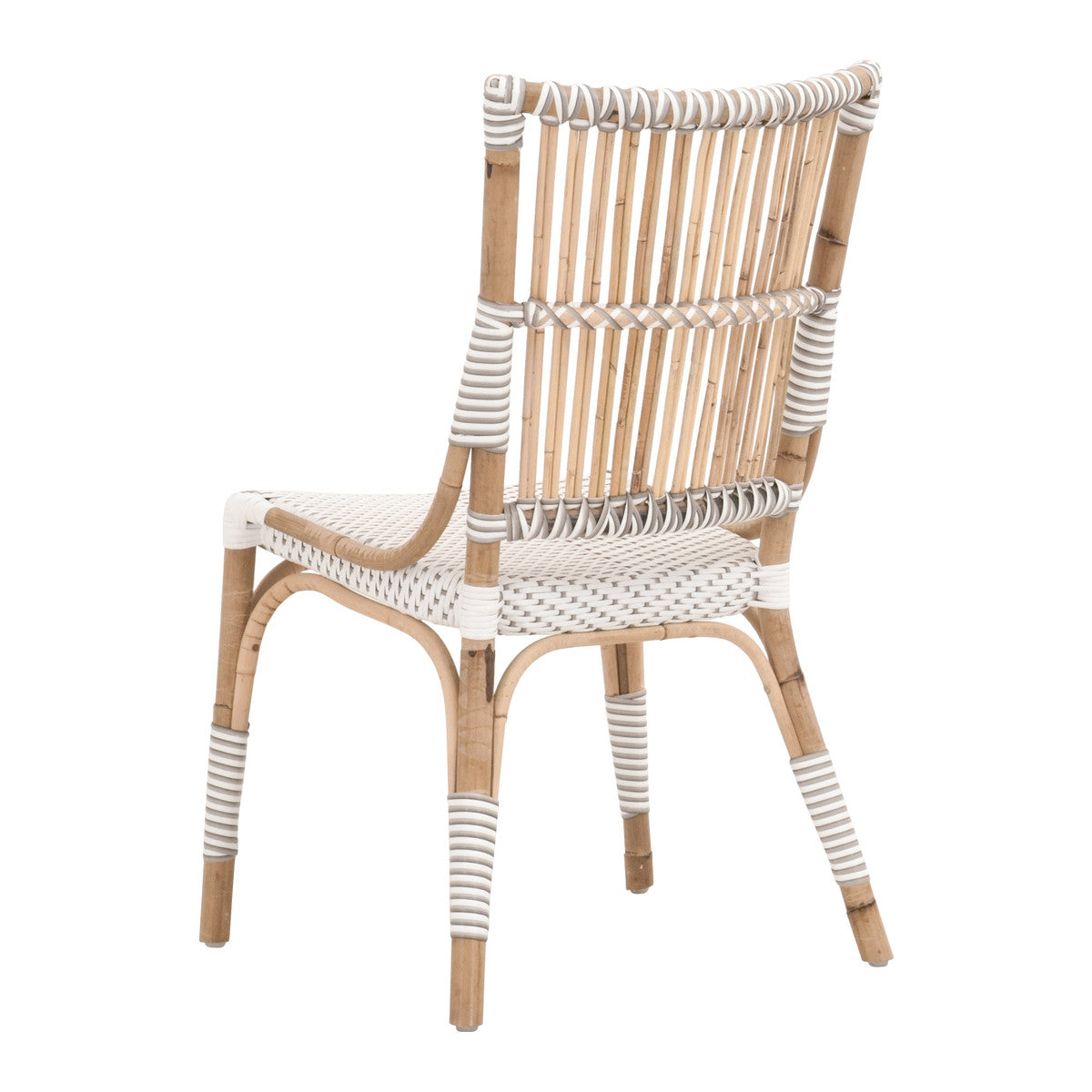 TULUM DINING CHAIR