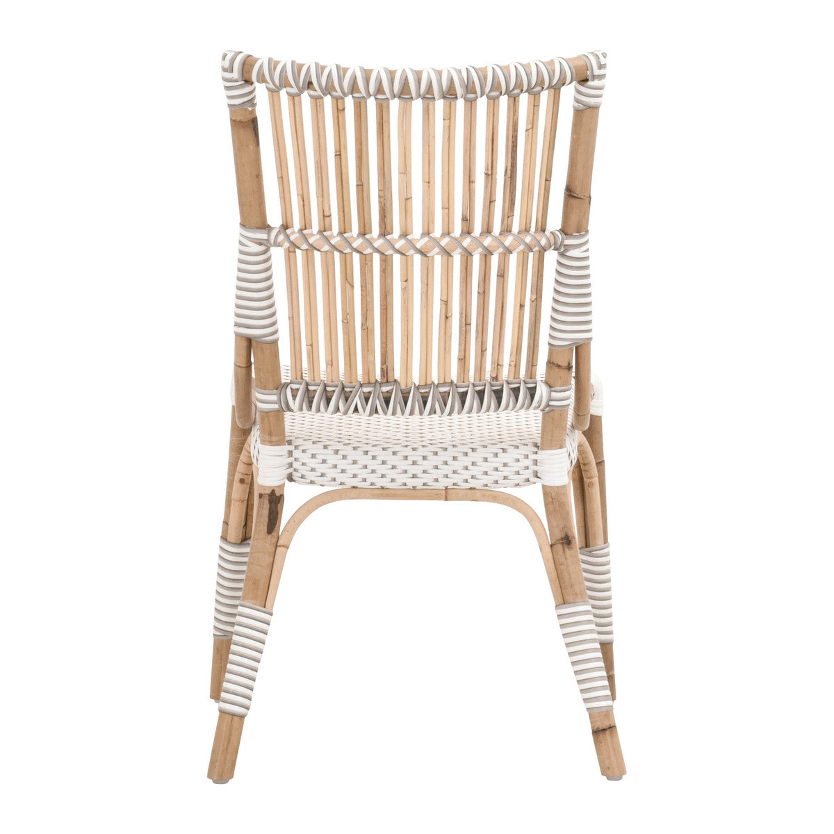 TULUM DINING CHAIR