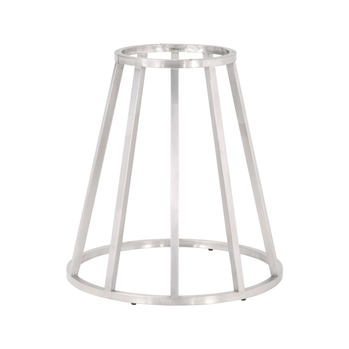 TURINO ROUND DINING TABLE BASE