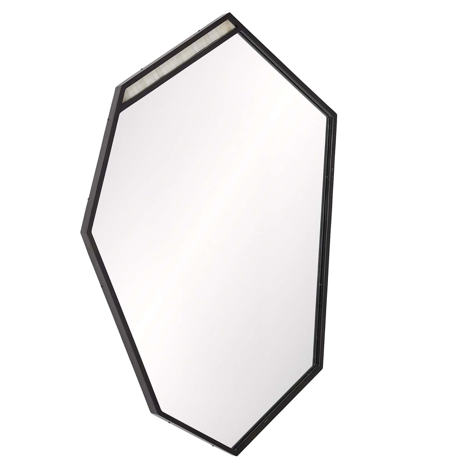 TALLAND MIRROR