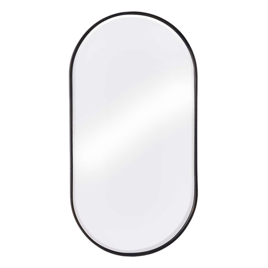 VAQUERO SMALL MIRROR