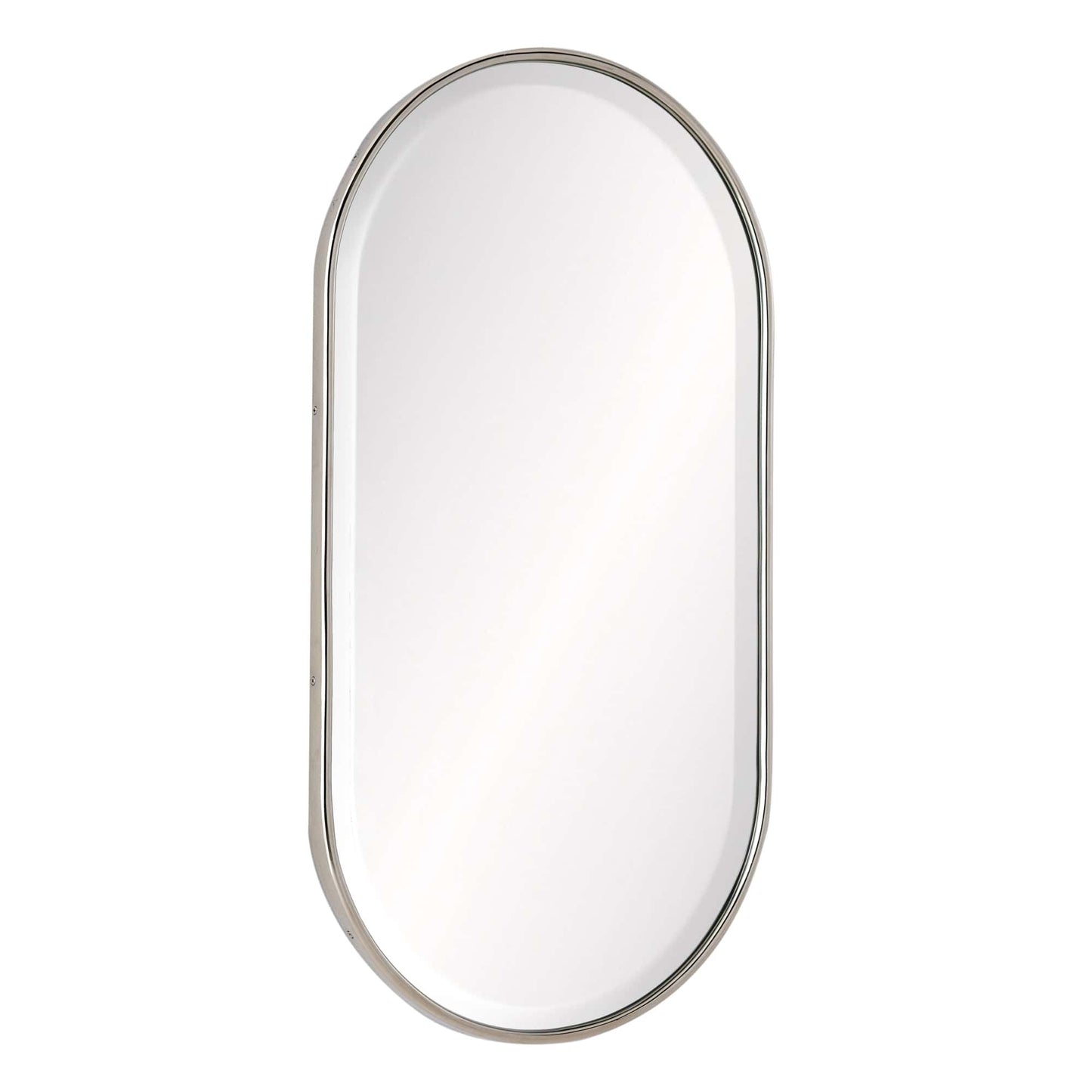 VAQUERO SMALL MIRROR