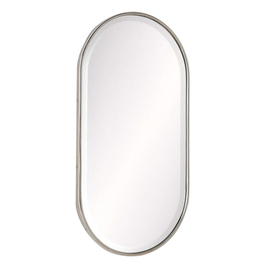 VAQUERO SMALL MIRROR