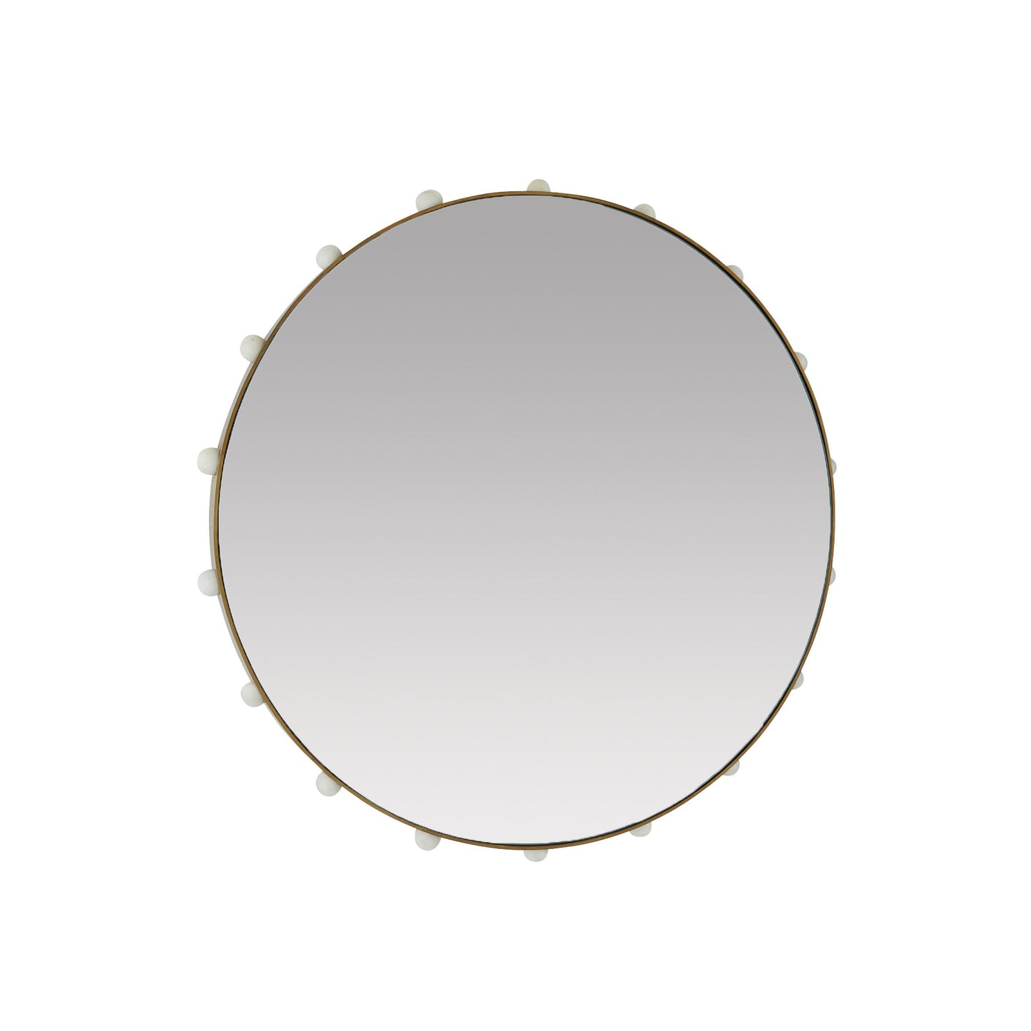 ESTERA MIRROR