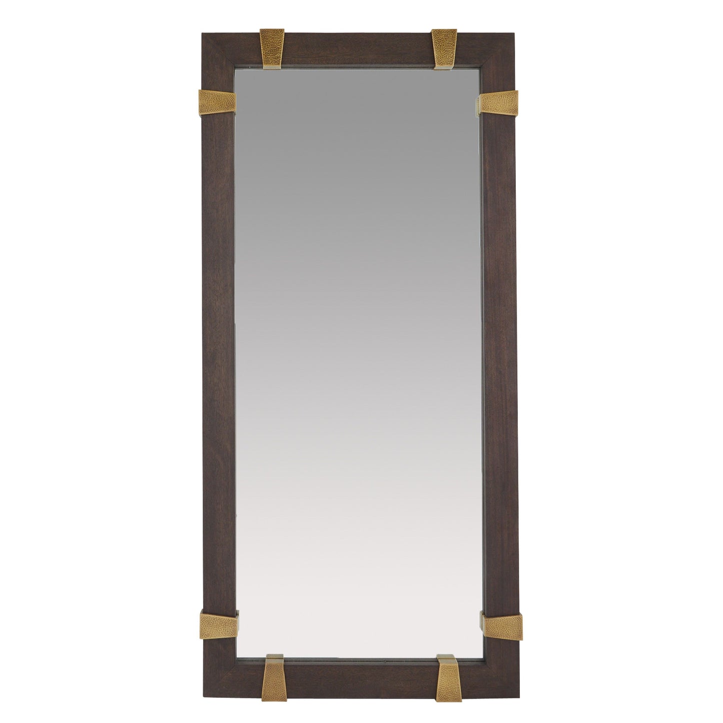 COVINGTON FLOOR MIRROR