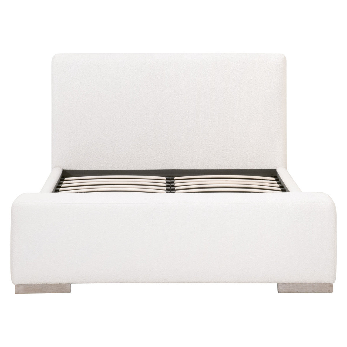 WARREN STANDARD KING BED