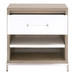 WRENN 1-DRAWER NIGHTSTAND