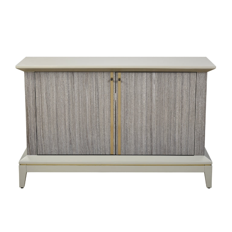 CAMILLE CABINET