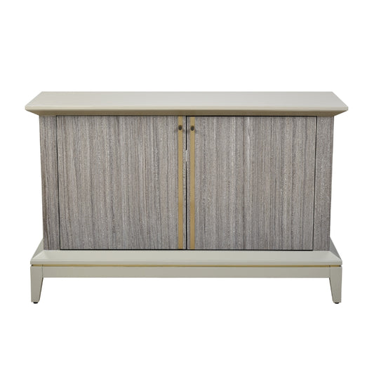 CAMILLE CABINET