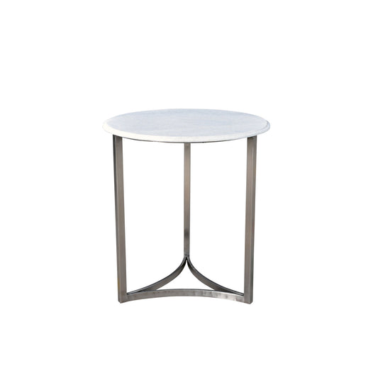 Stanford Side Table