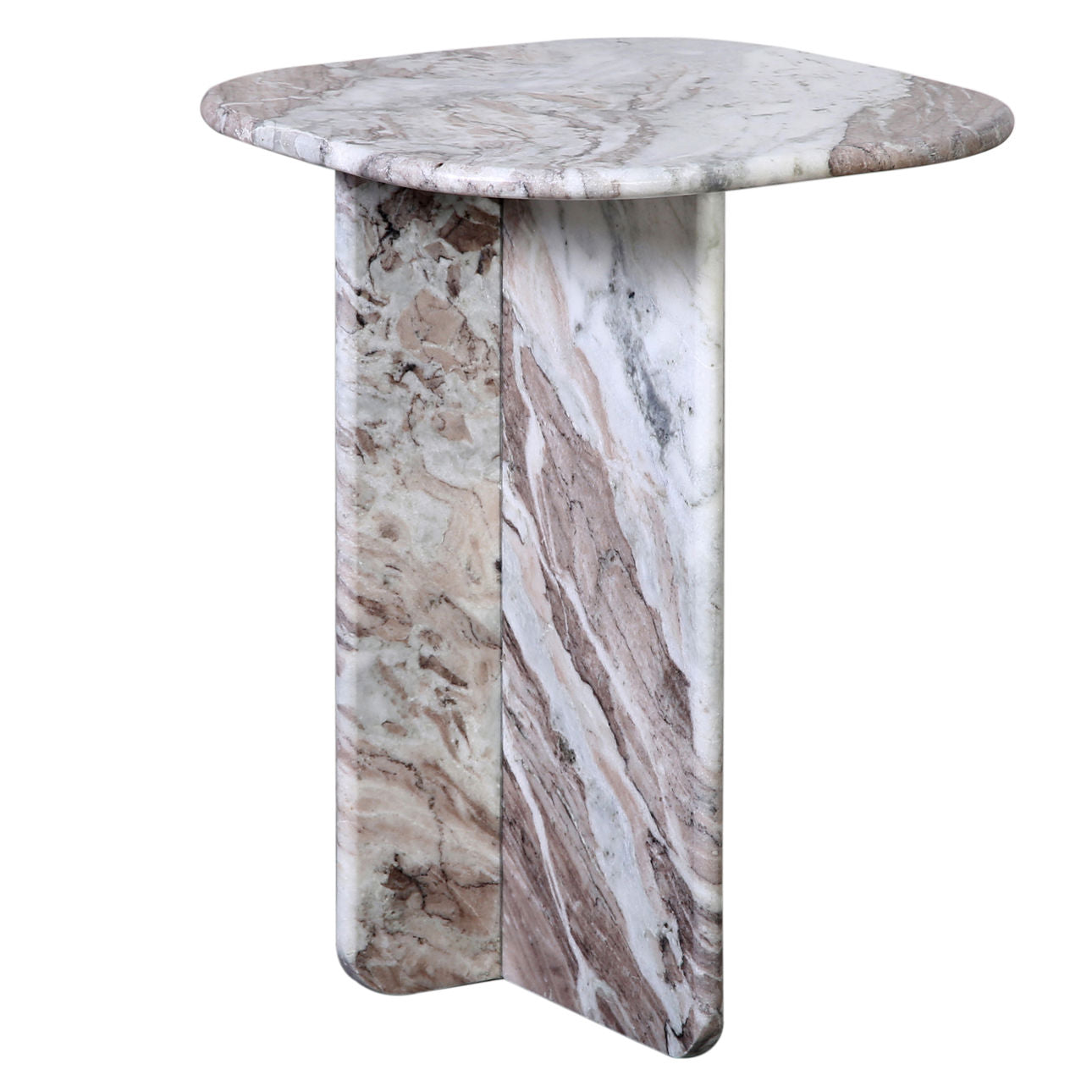 Christos Side Table