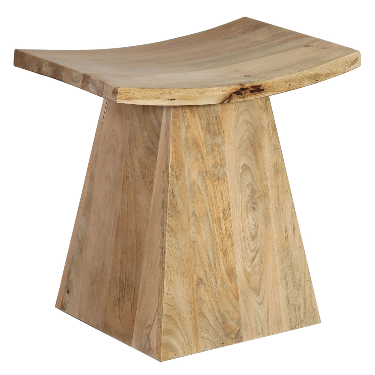 Alani Stool