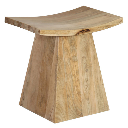 Alani Stool