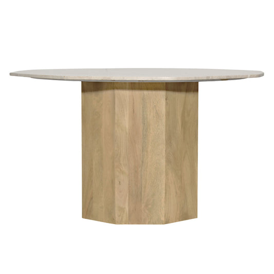 Gustav Dining Table