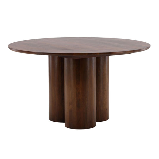 Himes Dining Table