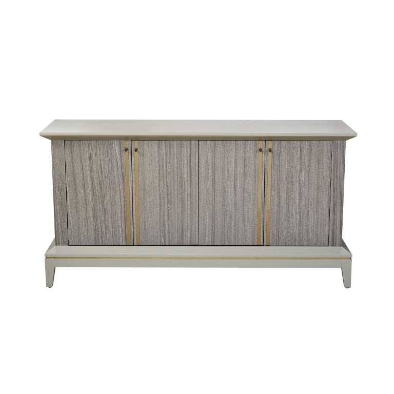 CAMILLE CREDENZA