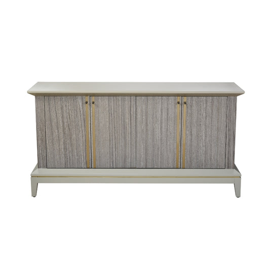 CAMILLE CREDENZA