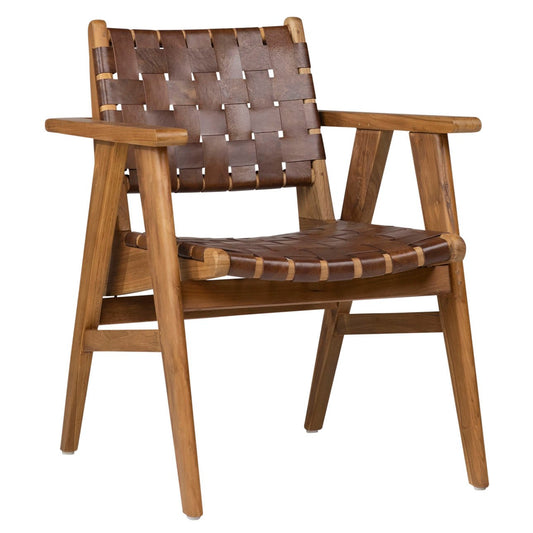 Sutri Dining Chair