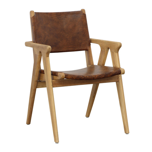 Oaklynn Dining Chair