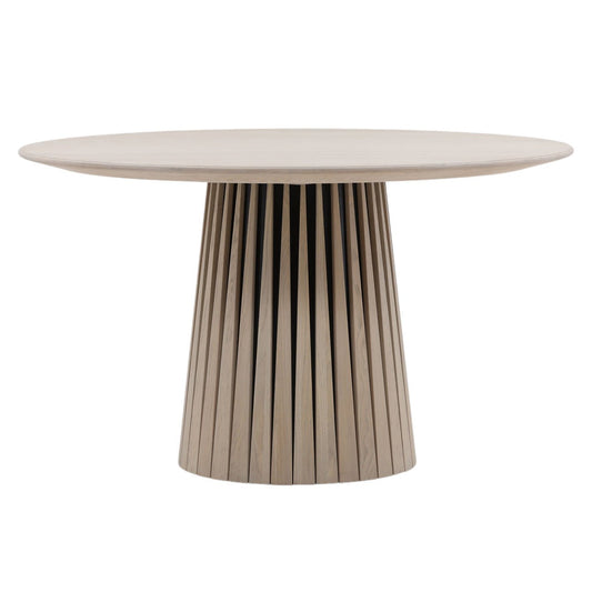 Amaryllis Dining Table