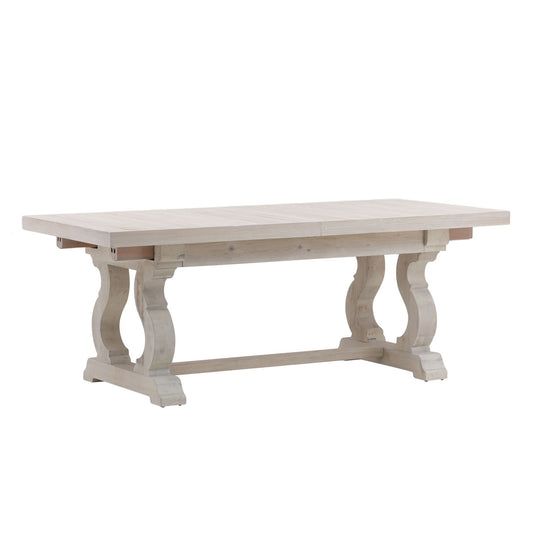 Chantelle Extendable Dining Table