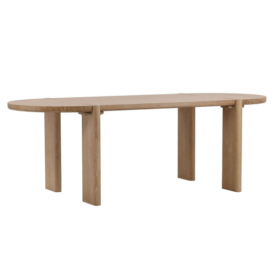 Prairie Dining Table