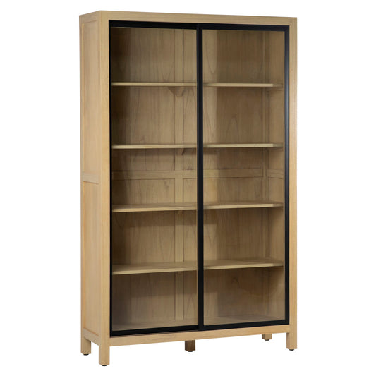 Sanna Cabinet