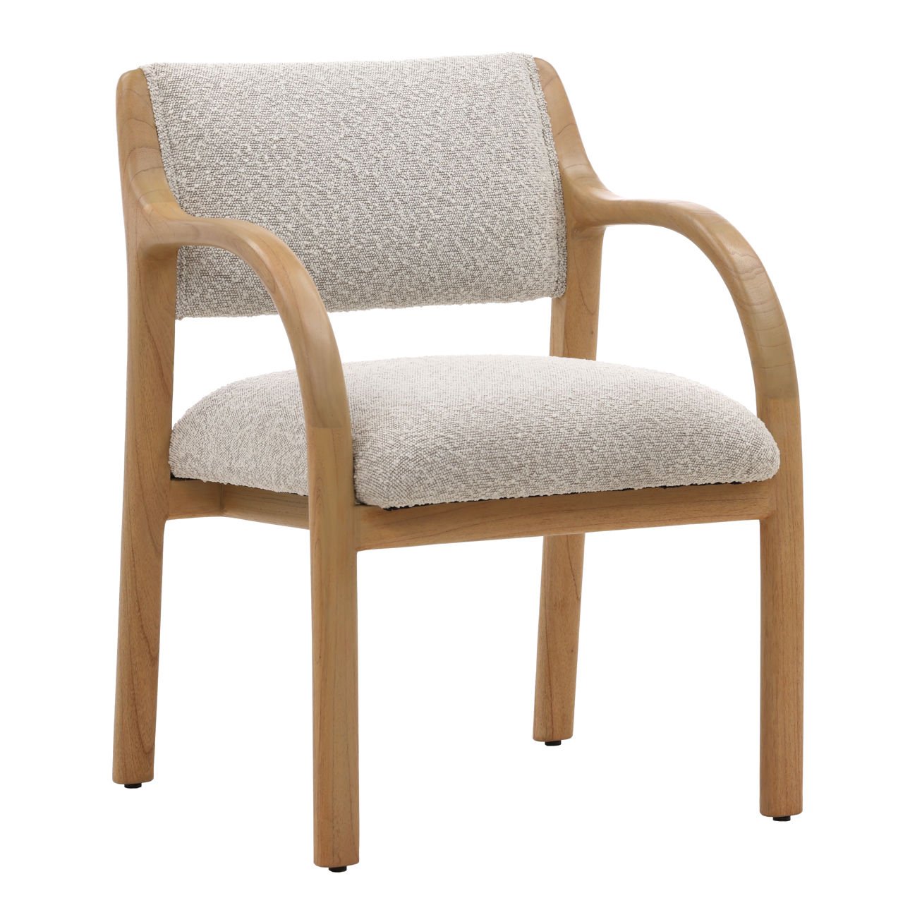 Deanna Dining Chair