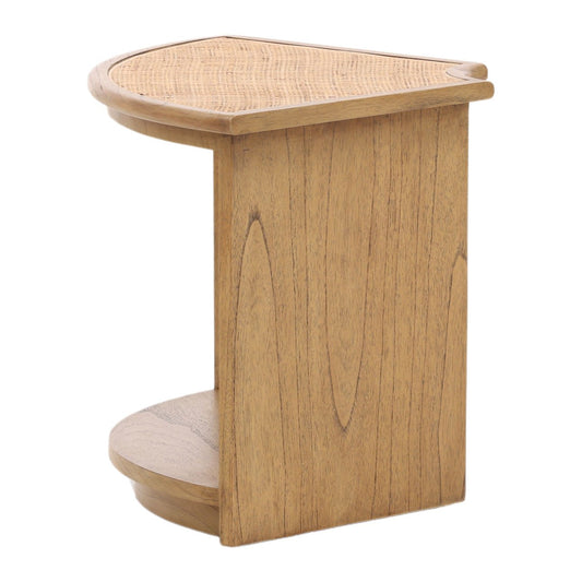 Aveline Side Table