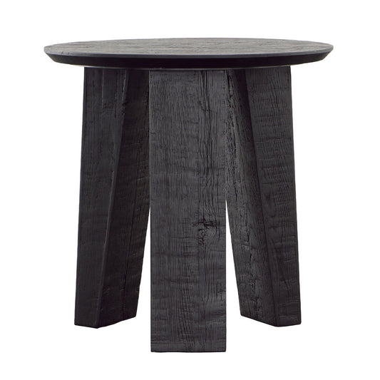 Alvyn Side Table