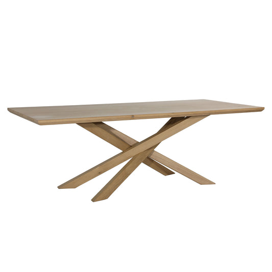 Canlea Dining Table