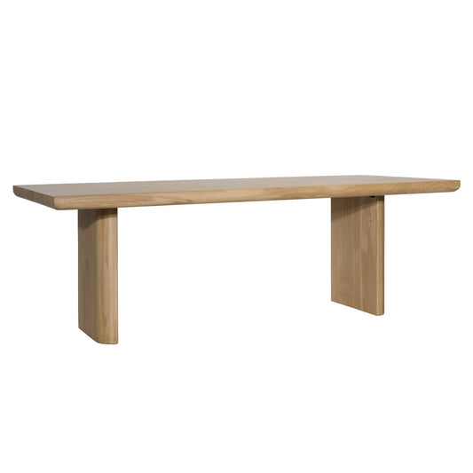 Weber Dining Table