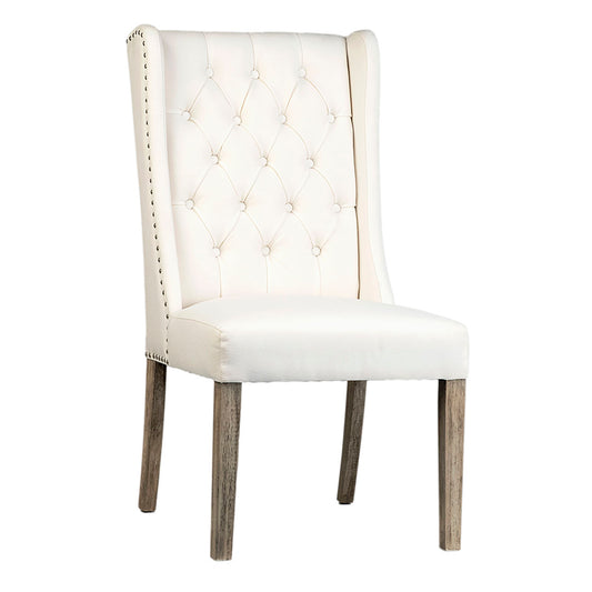 Givens Dining Chair