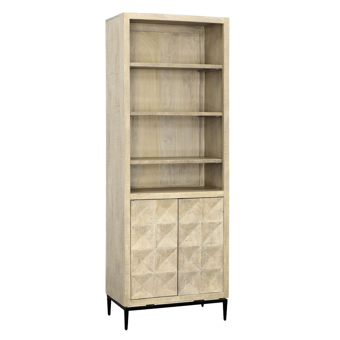 Philip Bookcase