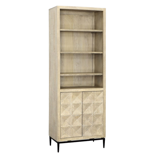 Philip Bookcase