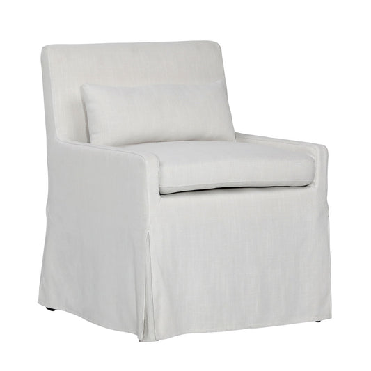 Halsey Dining Chair