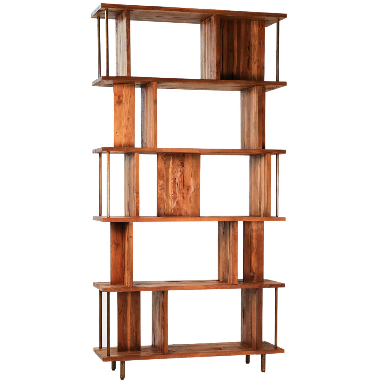 Denise Bookcase