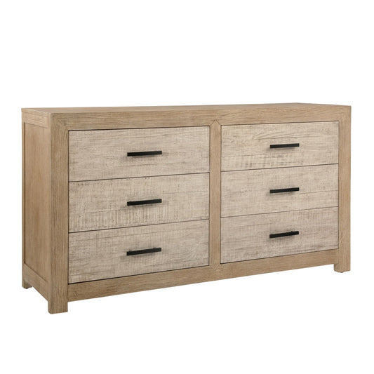 Roux Dresser