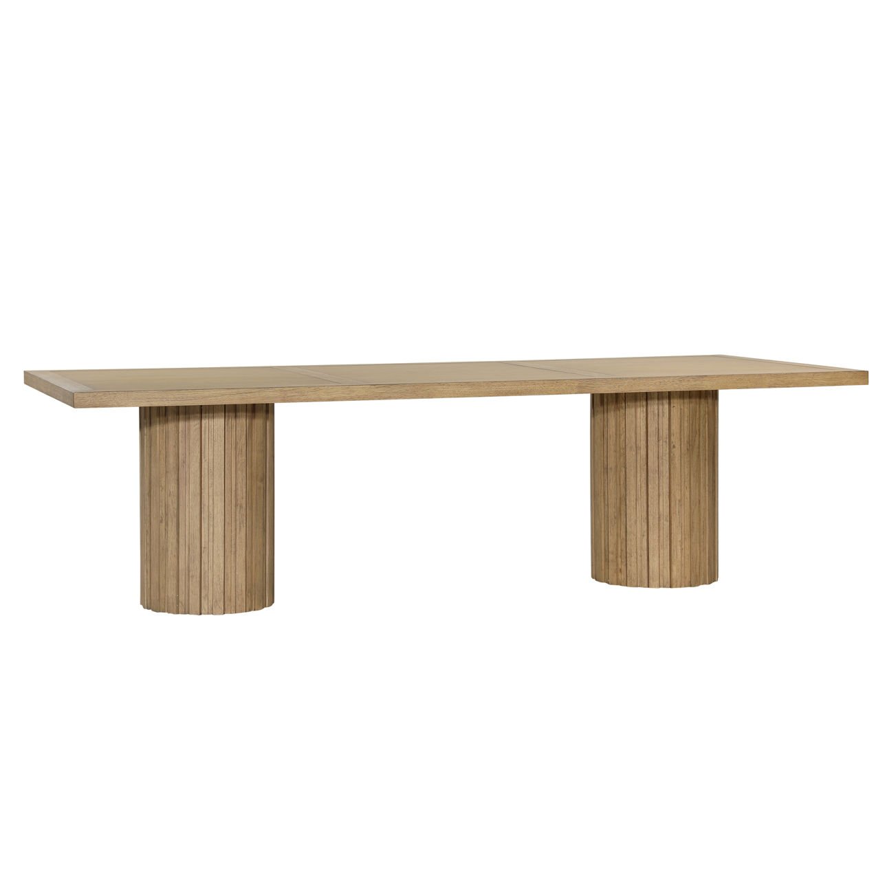 Valery Dining Table