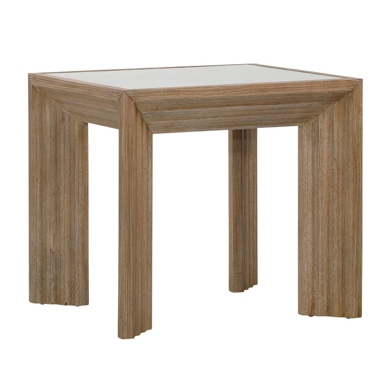 Marva Side Table