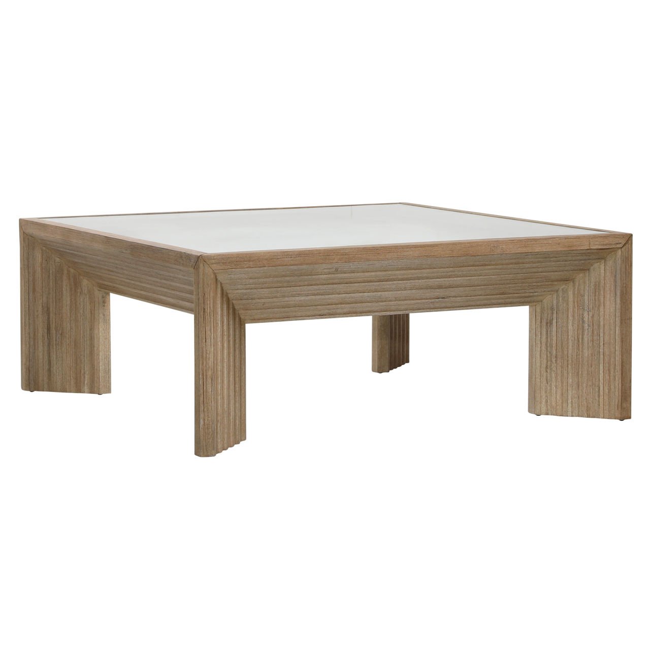 Marva Coffee Table