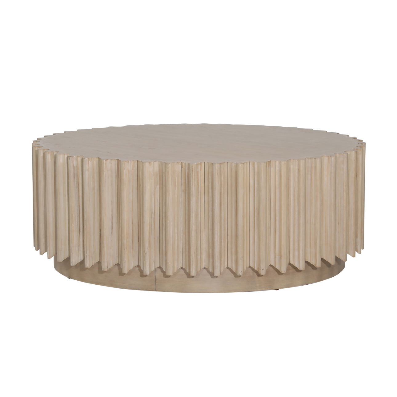 Velma Coffee Table – The Designers Marketplace