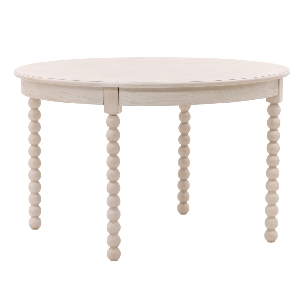 Marcellina Dining Table