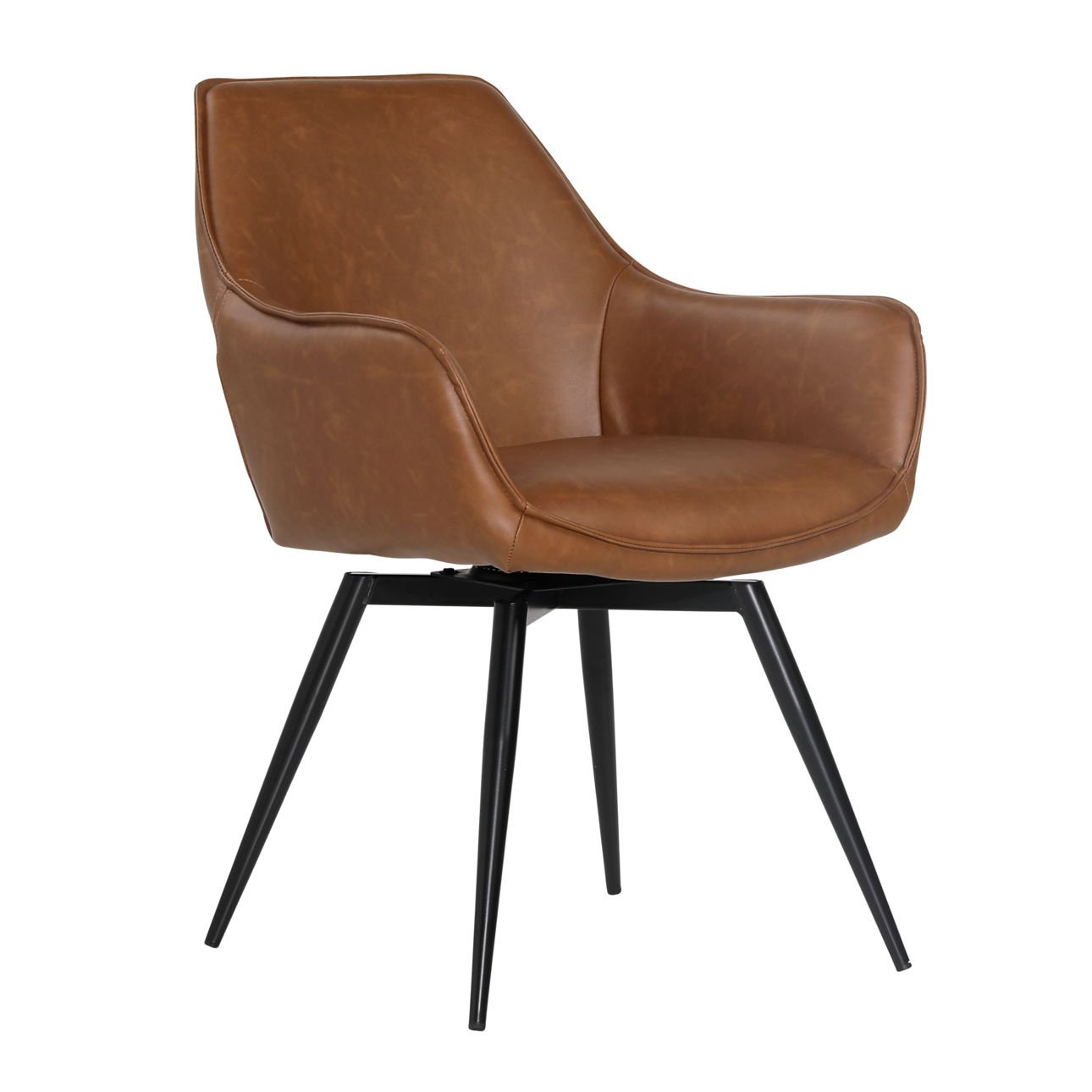 Verity Dining Chair