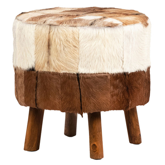 Atha Stool