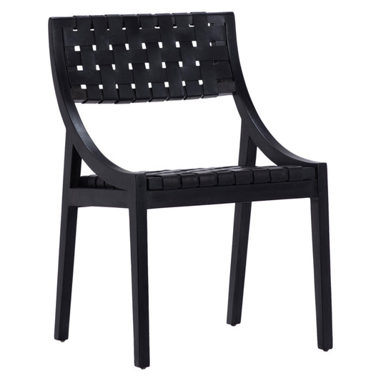 Camila Dining Chair