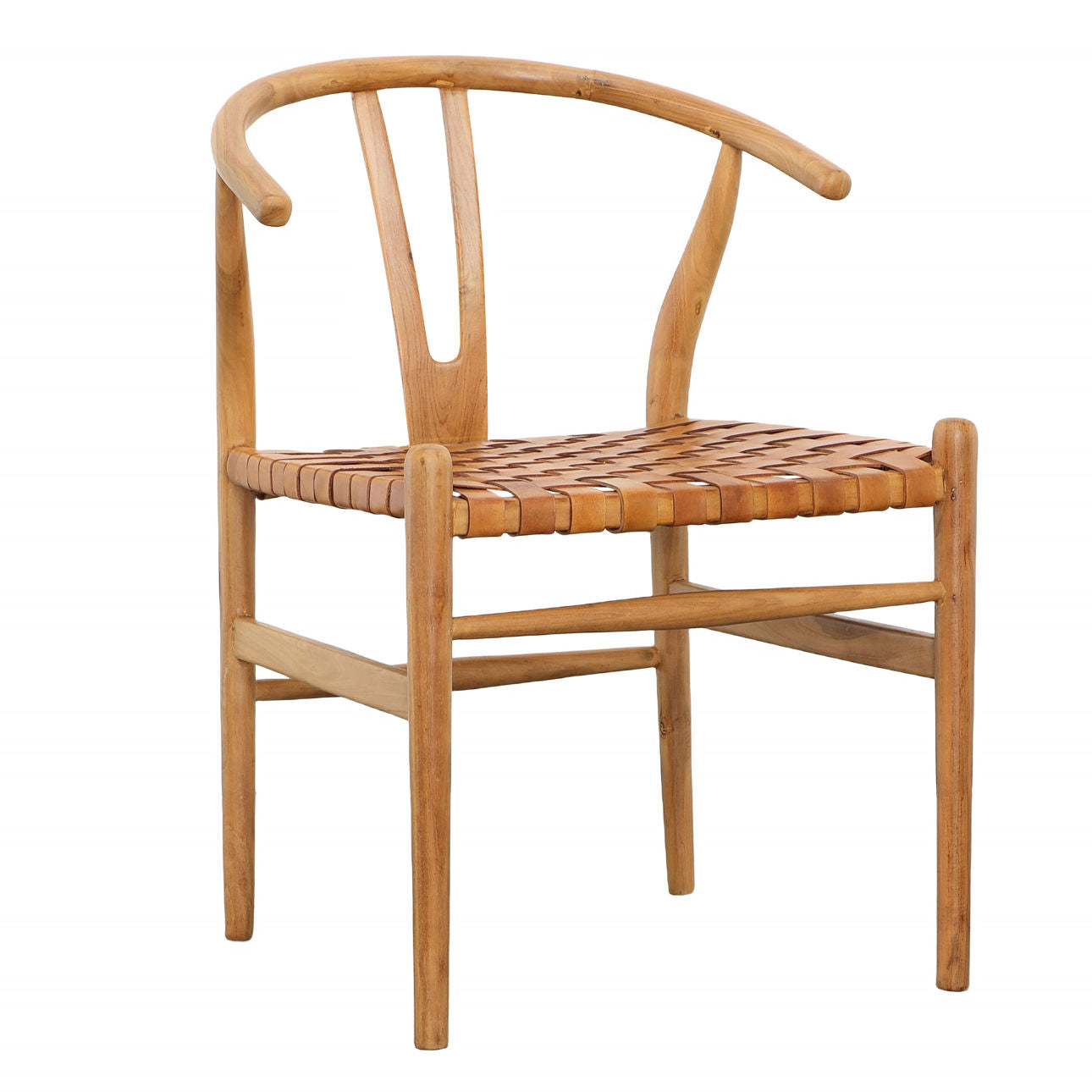 Bernice Dining Chair